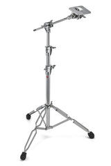Gibraltar spesialstativer E-Module - 6713EBM-EMMP-PK