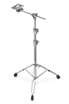 Gibraltar spesialstativer E-Module - 6713EBM-EMMP-PK