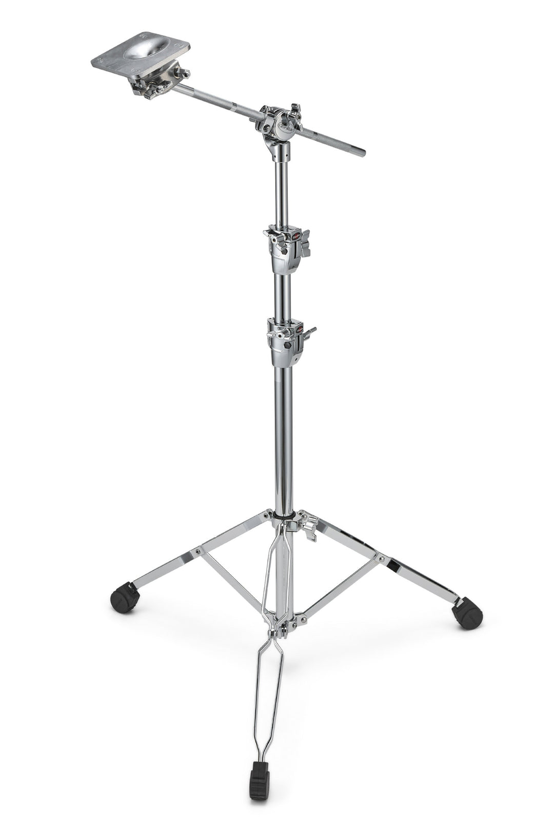 Gibraltar spesialstativer E-Module - 6713EBM-EMMP-PK