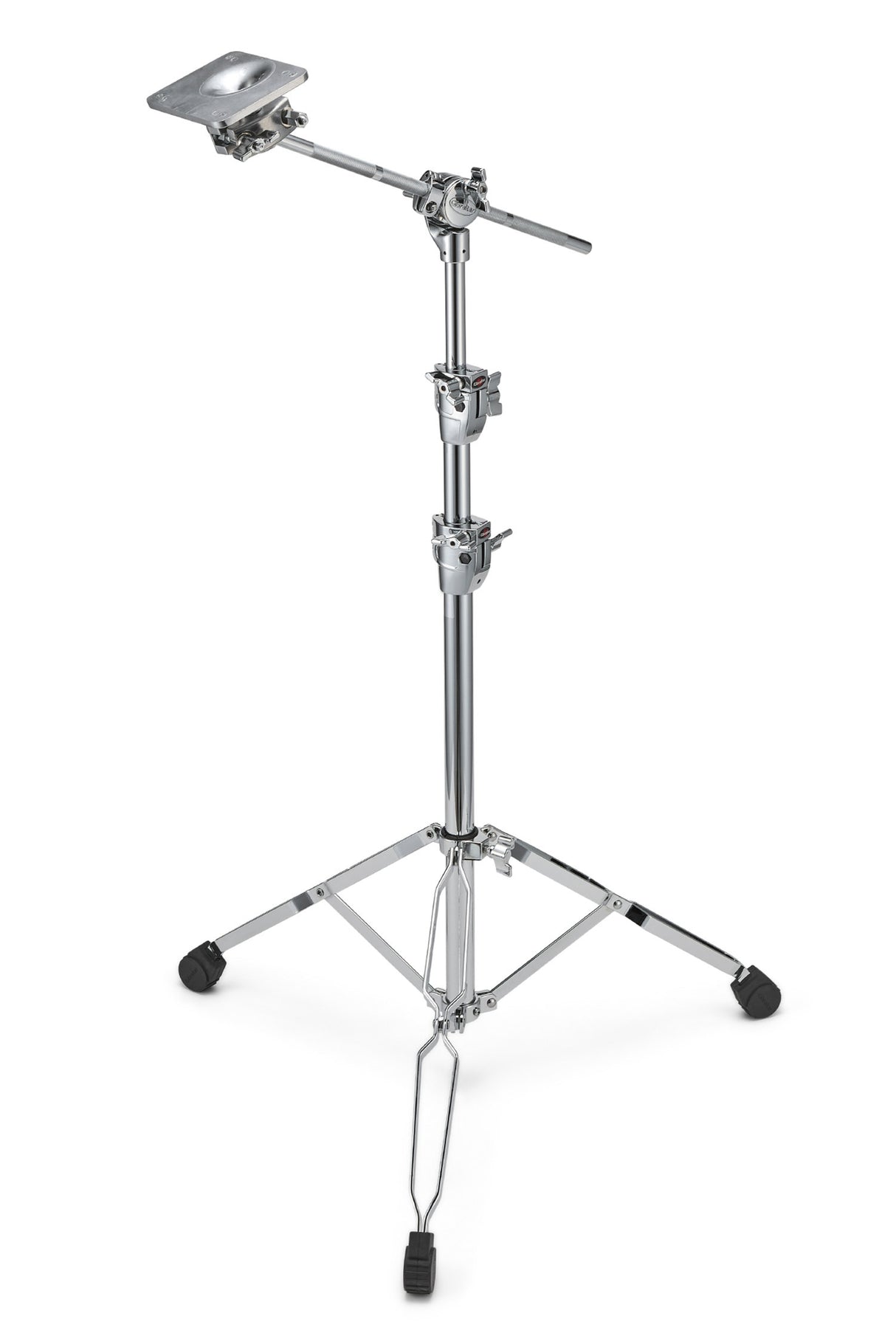 Gibraltar spesialstativer E-Module - 6713EBM-EMMP-PK