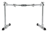 Gibraltar Rack System Chrome Series II Buet trommerack - GDR100C-CHR