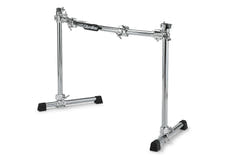 Gibraltar Rack System Chrome Series II Buet trommerack - GDR100C-CHR