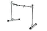 Gibraltar Rack System Chrome Series II Buet trommerack - GDR100C-CHR