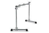 Gibraltar Rack System Chrome Series II Buet trommerack - GDR100C-CHR