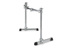Gibraltar Rack System Chrome Series II Buet trommerack - GDR100C-CHR