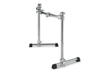 Gibraltar Rack System Chrome Series II Buet trommerack - GDR100C-CHR