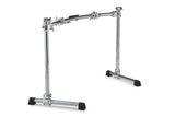 Gibraltar Rack System Chrome Series II Buet trommerack - GDR100C-CHR