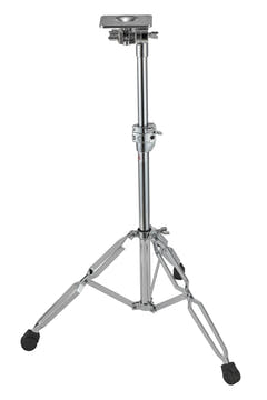 Gibraltar Special stands E-Module - 6713E-EMMP-PK