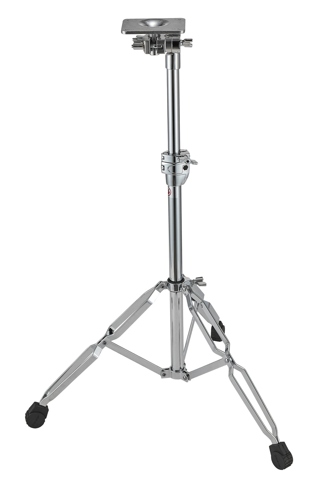Gibraltar Special stands E-Module - 6713E-EMMP-PK