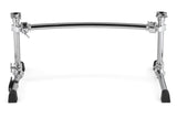 Gibraltar rack-system Chrome Series II Curved Stealth Side Rack - GCSSMS