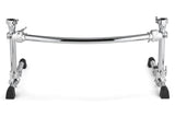 Gibraltar rack-system Chrome Series II Curved Stealth Side Rack - GCSSMS