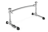 Gibraltar rack-system Chrome Series II Curved Stealth Side Rack - GCSSMS