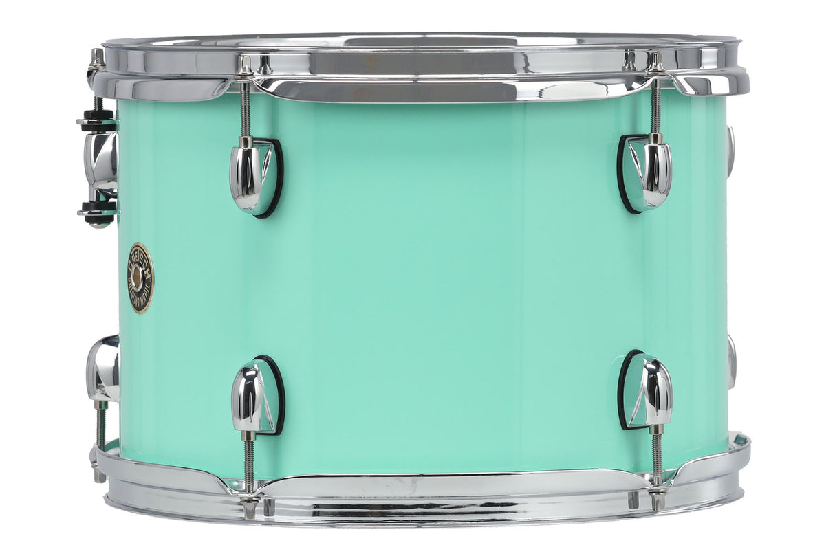 Gretsch tom-tom Catalina Maple - Seafoam Green (CM2-0913T-SFG)
