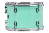 Gretsch tom-tom Catalina Maple - Seafoam Green (CM2-0913T-SFG)