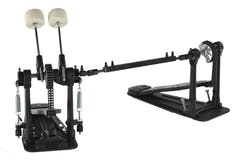 Gretsch Hardware Concert dobbel pedal - GRG4DB