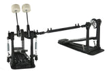 Gretsch Hardware Concert dobbel pedal - GRG4DB