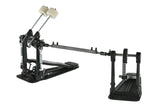 Gretsch Hardware Concert dobbel pedal - GRG4DB