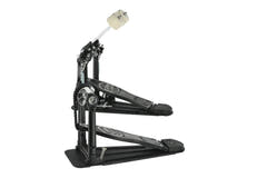 Gretsch Hardware Concert dobbel pedal - GRG4DB