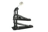 Gretsch Hardware Concert dobbel pedal - GRG4DB