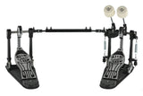 Gretsch Hardware Concert dobbel pedal - GRG4DB