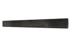 GEWA Fioliner gripebrett Blackwood - 4/4