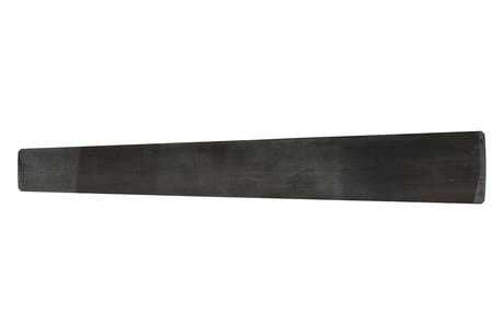 GEWA Fioliner gripebrett Blackwood - 4/4