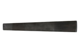 GEWA Fioliner gripebrett Blackwood - 4/4