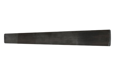 GEWA Fioliner gripebrett Blackwood - 4/4