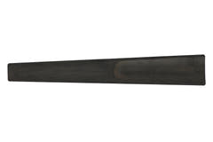 GEWA Fioliner gripebrett Blackwood - 4/4