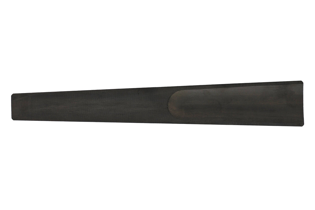 GEWA Fioliner gripebrett Blackwood - 4/4