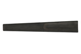 GEWA Fioliner gripebrett Blackwood - 4/4