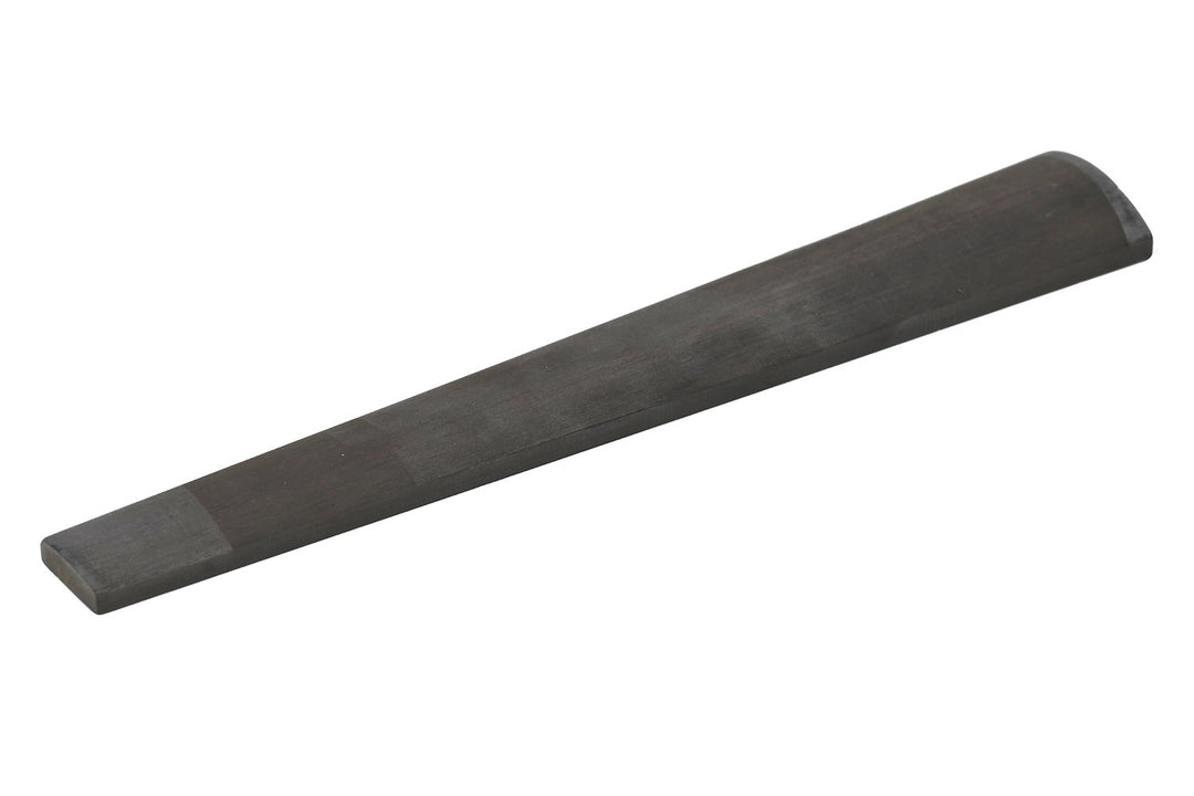 GEWA Fioliner gripebrett Blackwood - 4/4