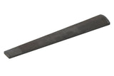 GEWA Fioliner gripebrett Blackwood - 4/4