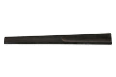 GEWA Fioliner gripebrett Blackwood - 4/4