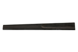 GEWA Fioliner gripebrett Blackwood - 4/4