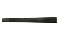 GEWA Fioliner gripebrett Blackwood - 4/4