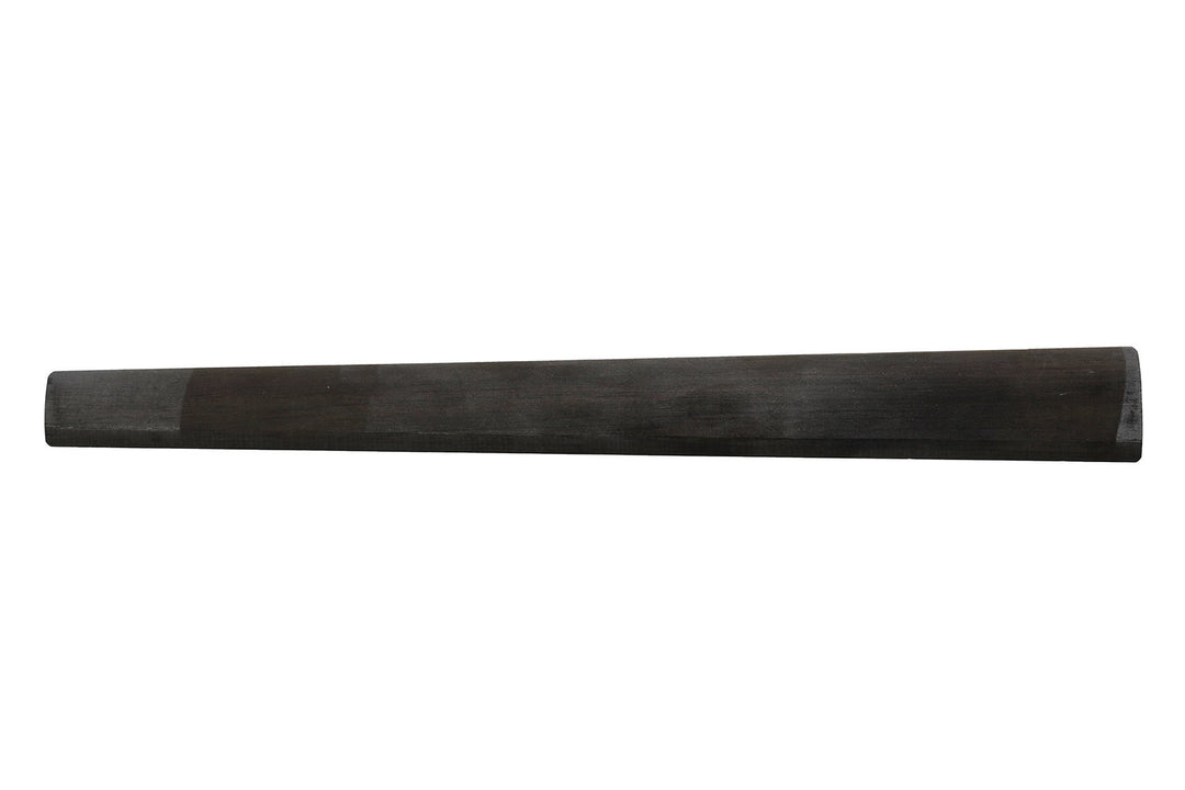 GEWA Fioliner gripebrett Blackwood - 4/4