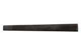 GEWA Fioliner gripebrett Blackwood - 4/4