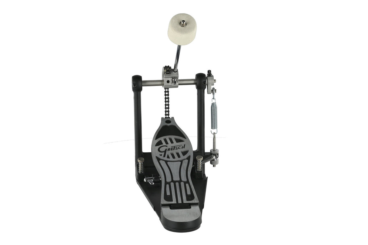 Gretsch Hardware Explorer enkeltpedal - GRG2BP