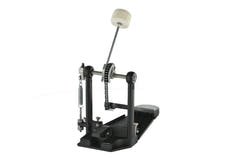 Gretsch Hardware Explorer enkeltpedal - GRG2BP