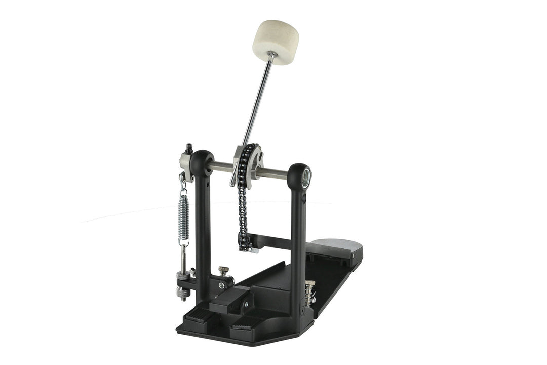 Gretsch Hardware Explorer enkeltpedal - GRG2BP
