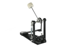 Gretsch Hardware Explorer enkeltpedal - GRG2BP