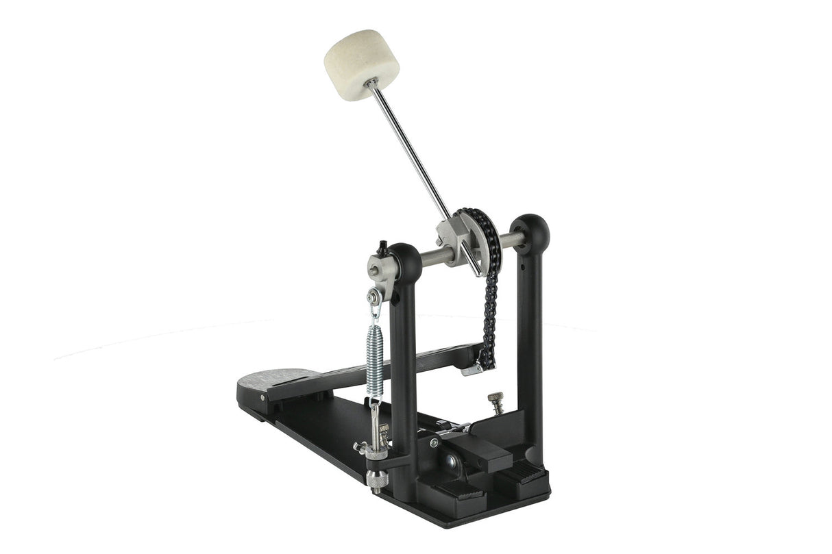 Gretsch Hardware Explorer enkeltpedal - GRG2BP