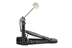 Gretsch Hardware Explorer enkeltpedal - GRG2BP