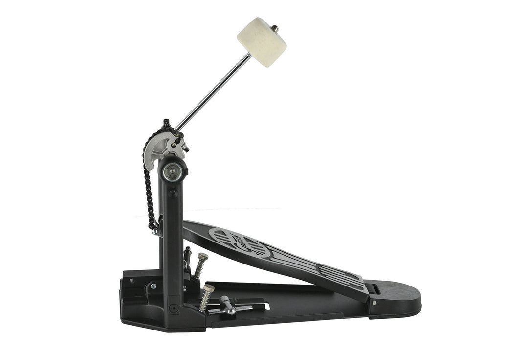 Gretsch Hardware Explorer enkeltpedal - GRG2BP