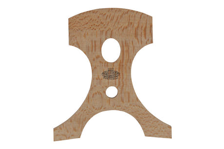 Milo Stamm Royal cellostol modell X, 4/4, 92 mm