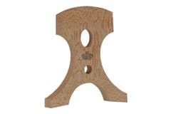 Milo Stamm Royal cellostol modell X, 4/4, 92 mm