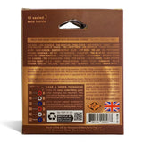 Rotosound Jumbo King JK11-10 westerngitarstrenger 11-52, 10 set