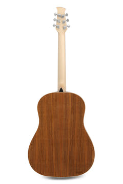 Applause akustisk Gitarer Jump Slope Shoulder D - Dusk till Dawn (AAS-69-DTD)
