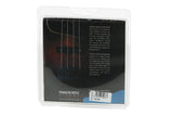Thomastik-Infeld E-Bass Strings Jazz Bass Flatwound - Sett 5-str. super long (JF365)